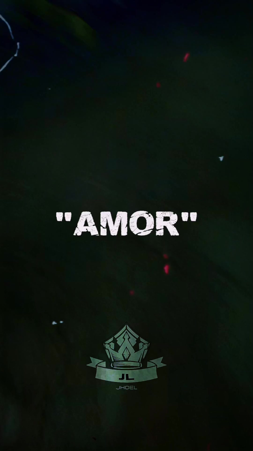 @ⒿⓁ꧁⫷JHOEL⫸༒꧂