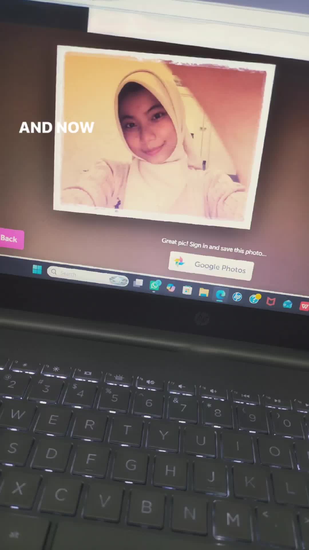@nataaa