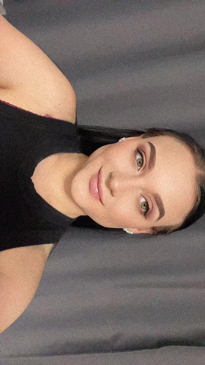 @mehedova_