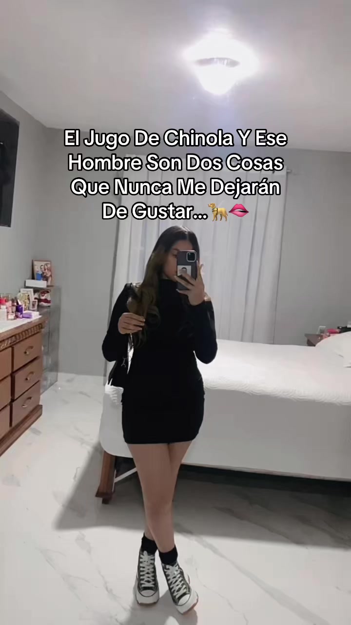 @Yova👸🏼✨