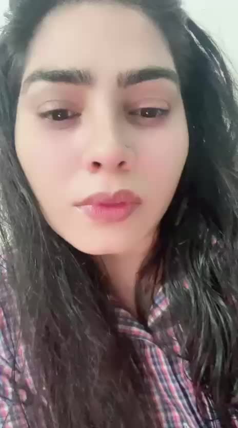 @Mumtaz Kausar