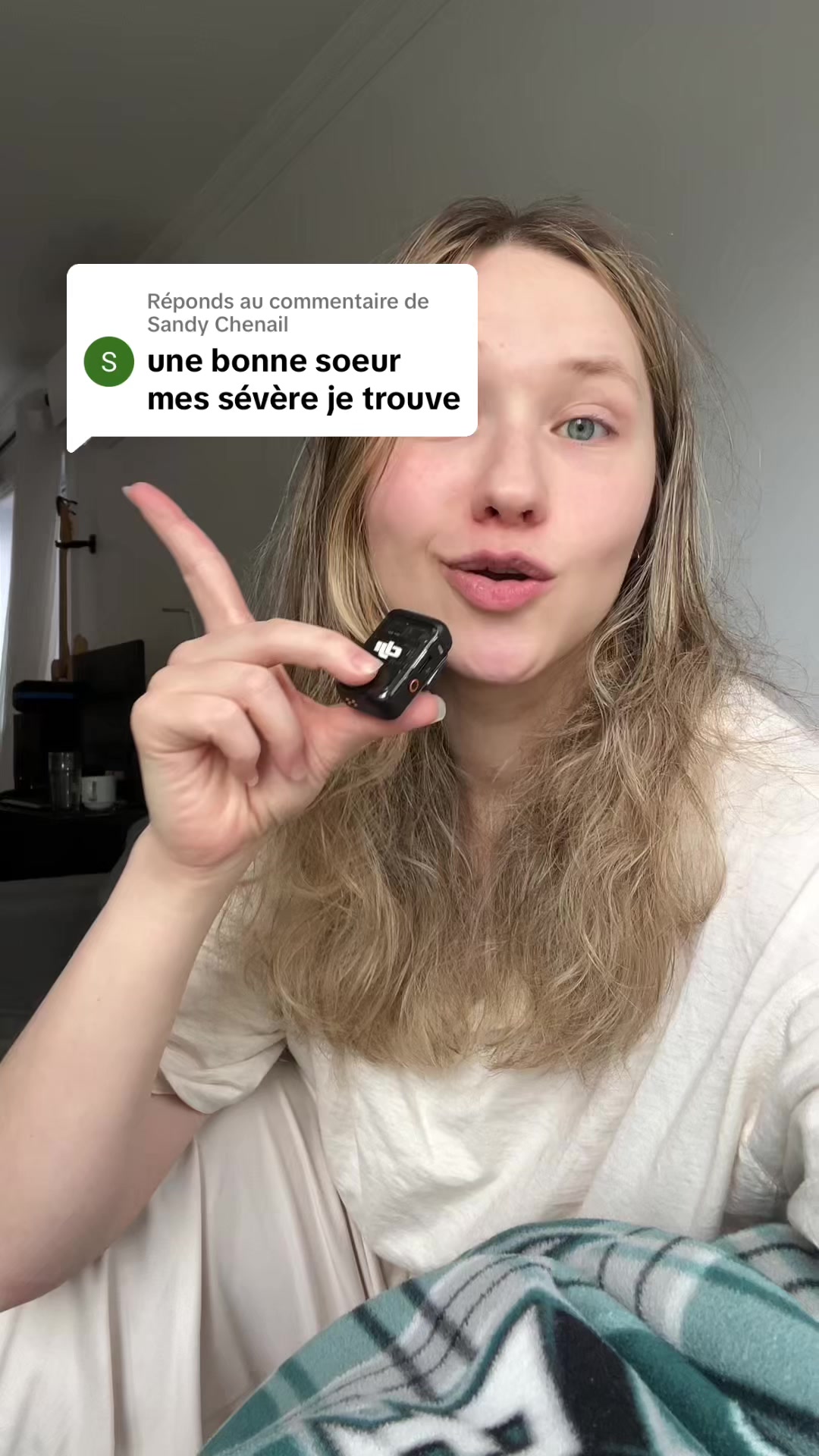 @emmaaugers