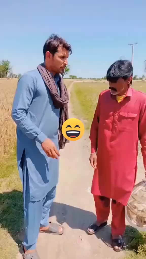 @M SHAHBAZ