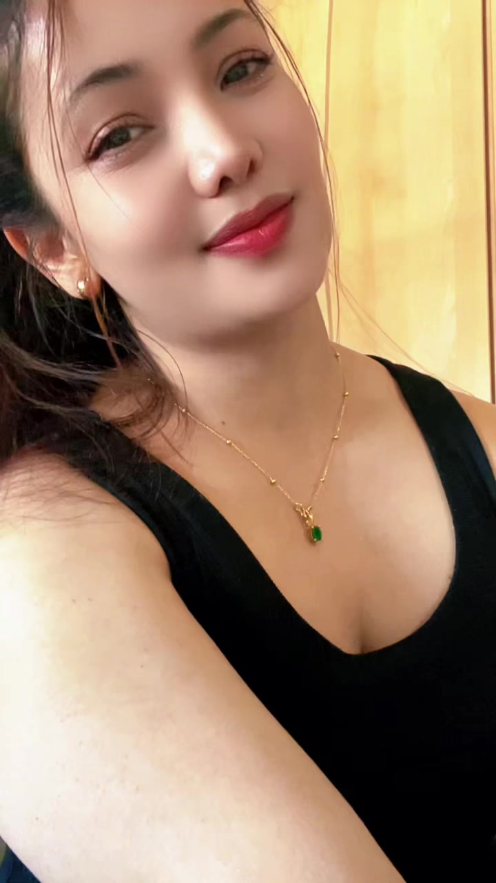 @Pabitra khadka khatri🧿🧿