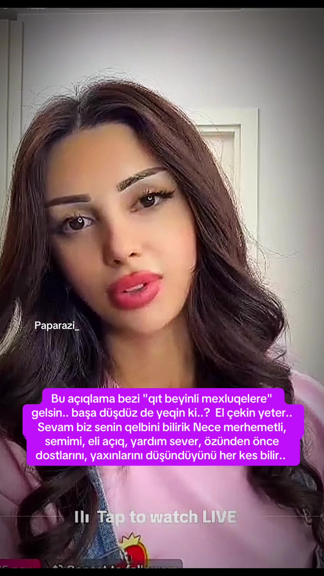 @paparazi_