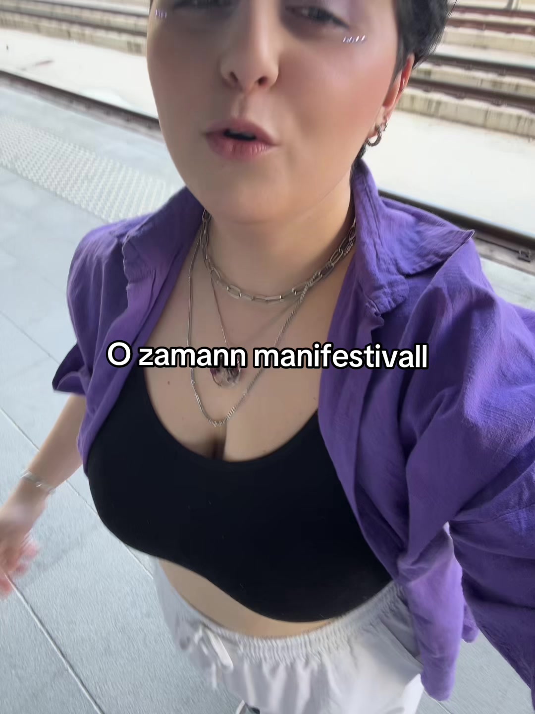 @mell ç.