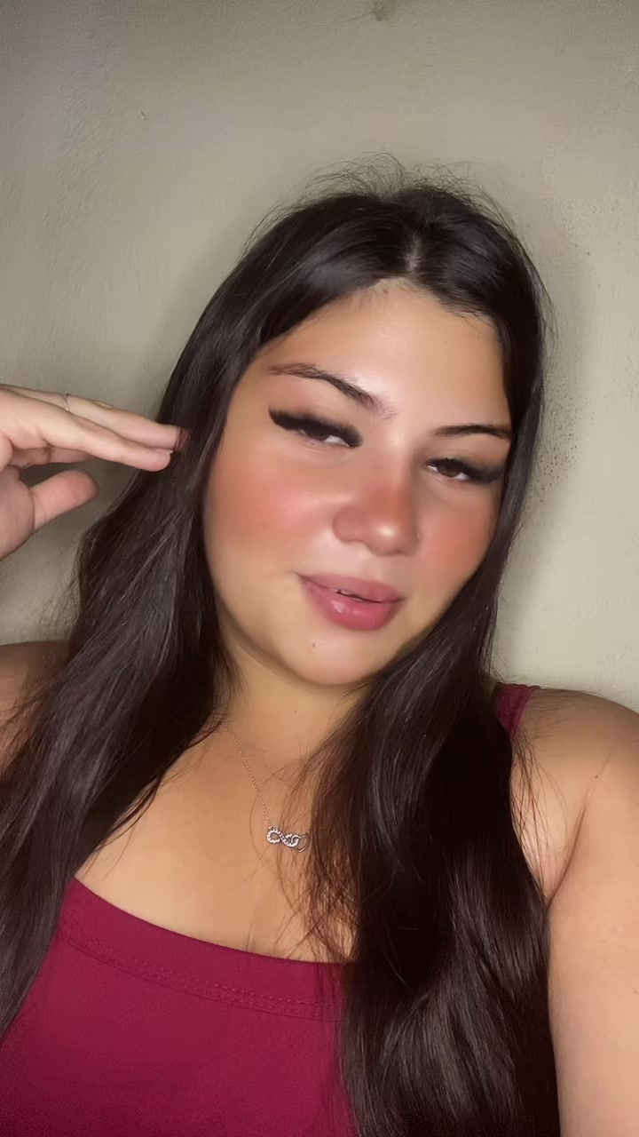 @_r.alves_02
