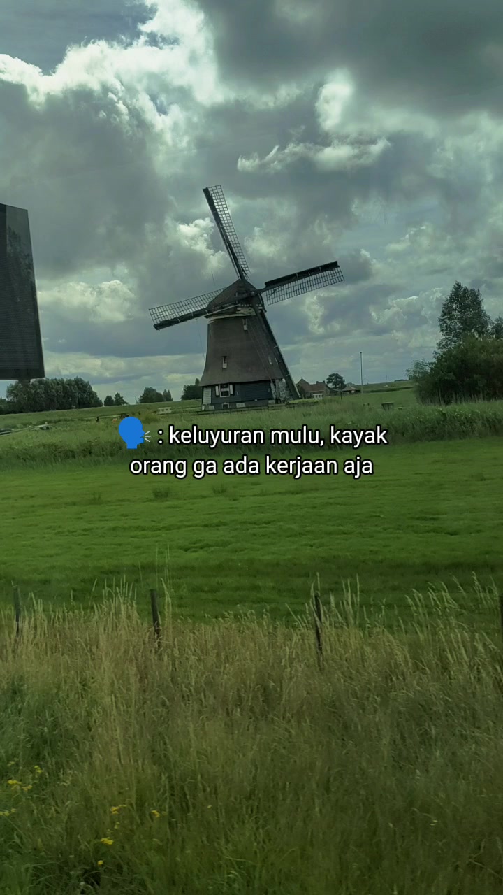 @Mariko