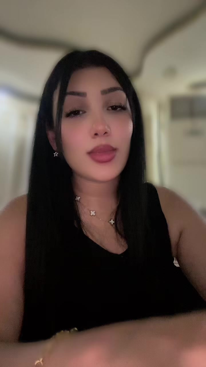 @Sara Yamina