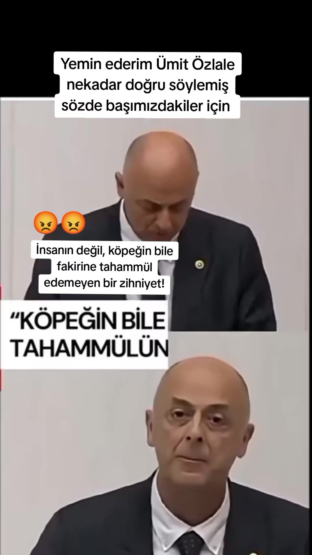 @FATİH ZEYNEP AŞKIN NİAGARAM