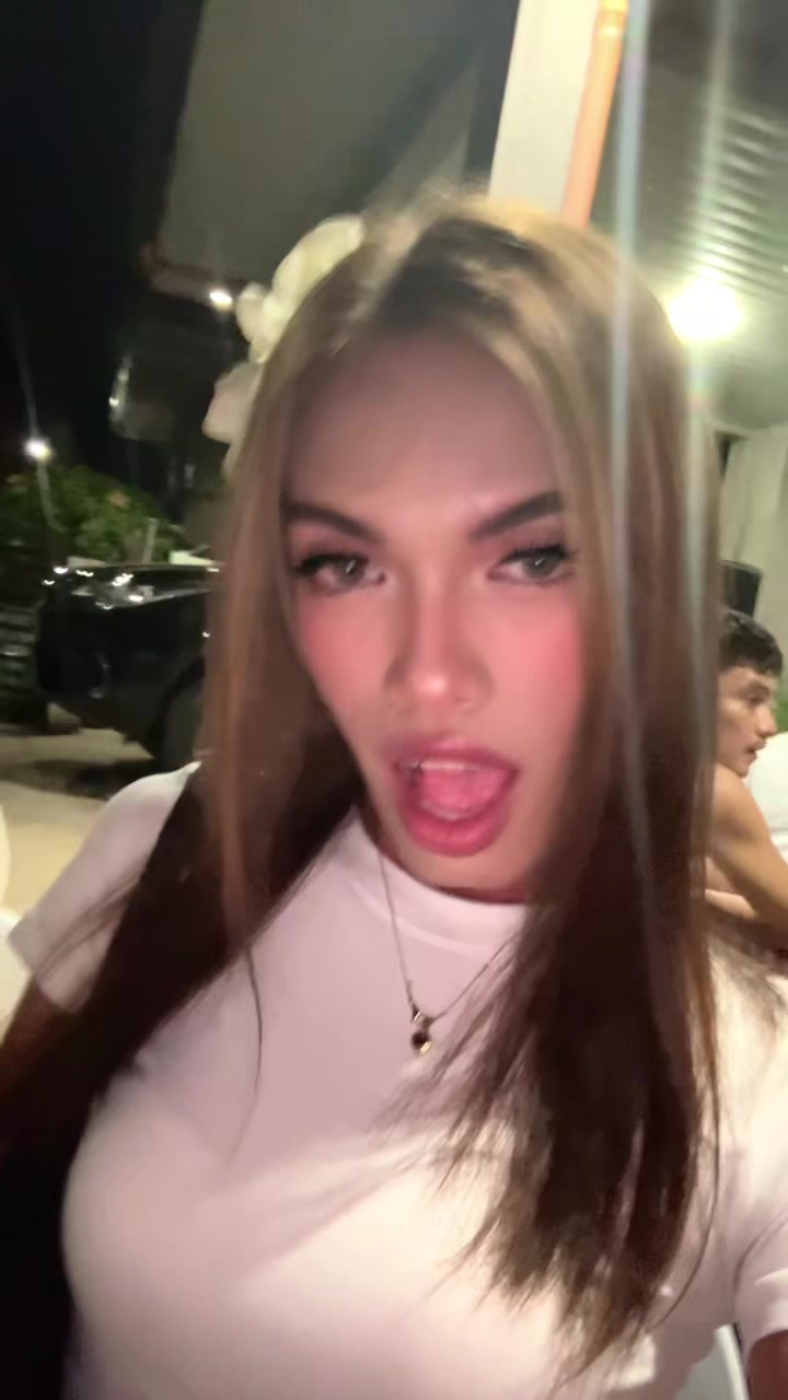 @Angela Unnie