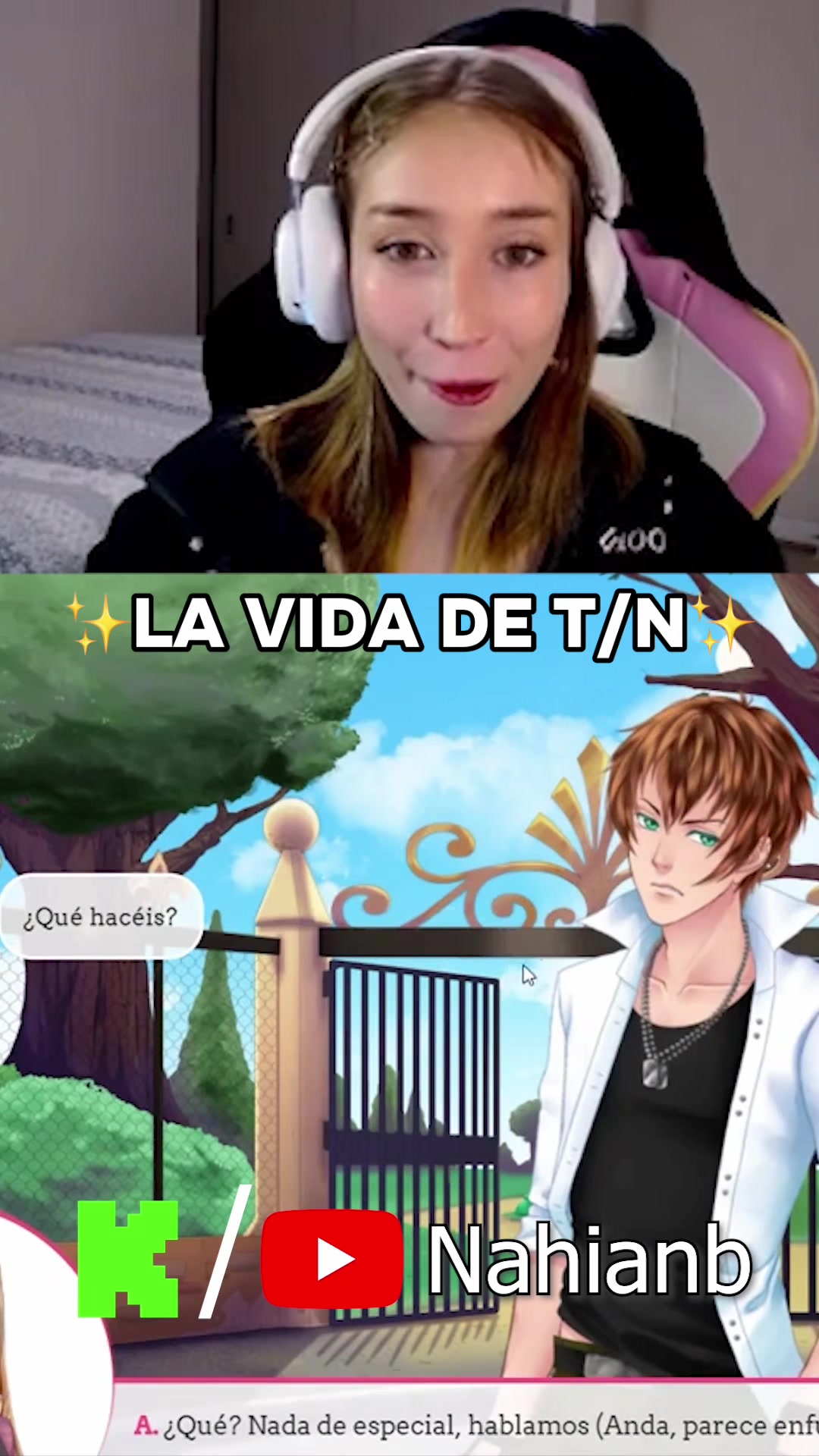 @Nahian