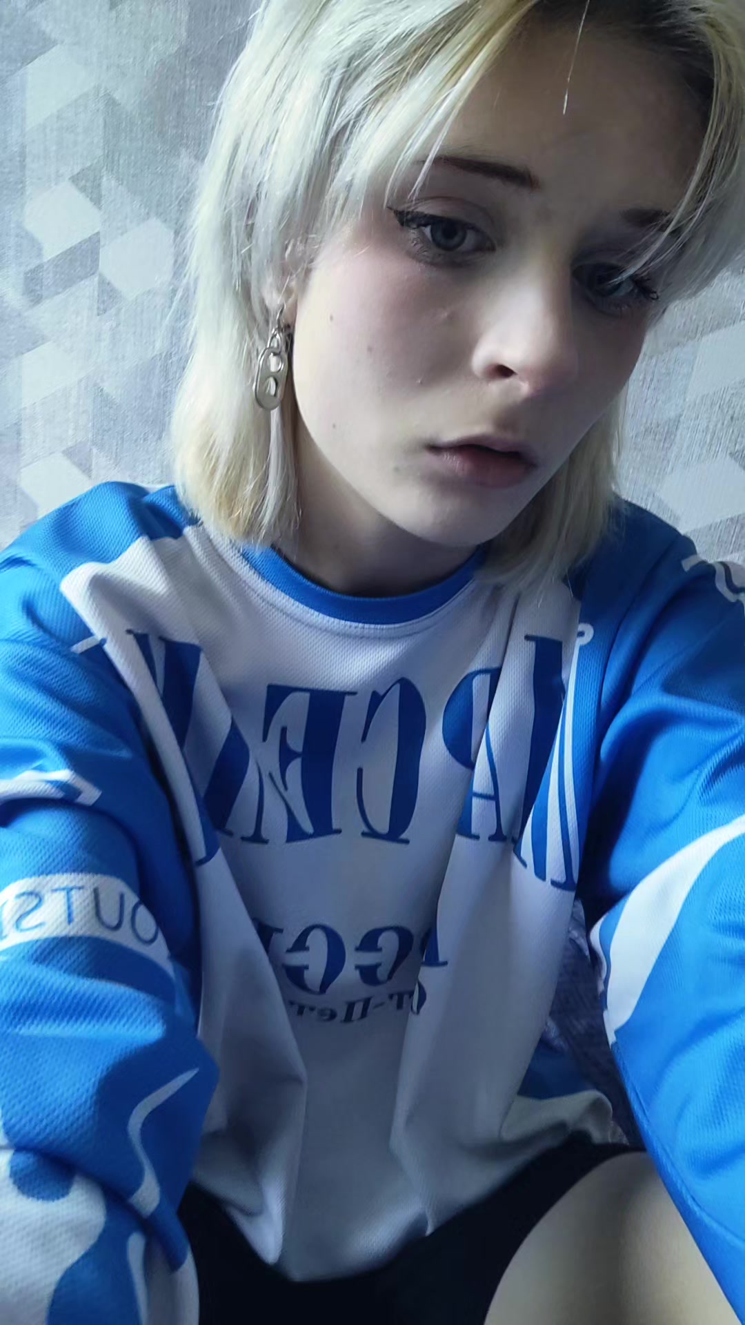 @капля 🎱