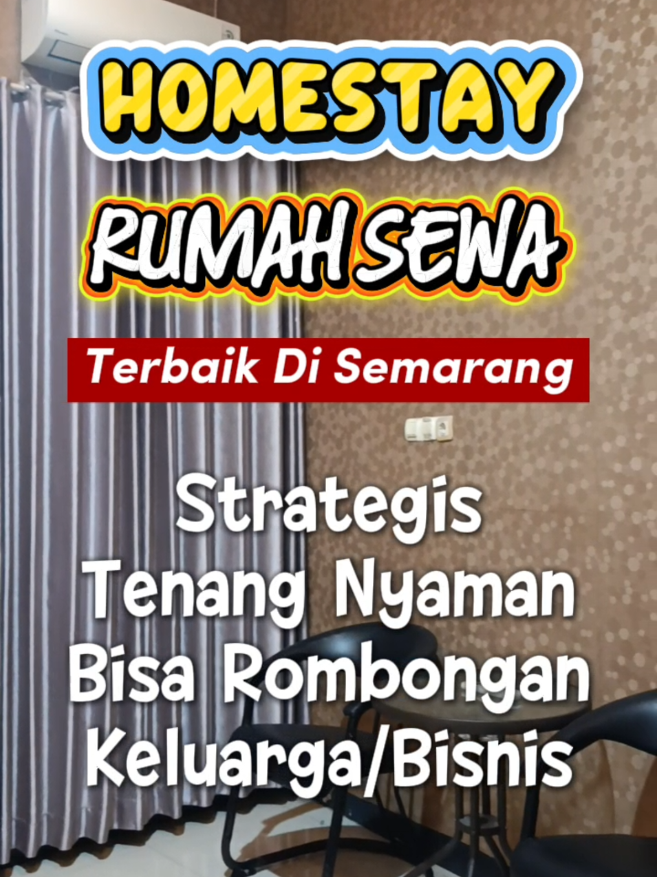 @Eliya Didik