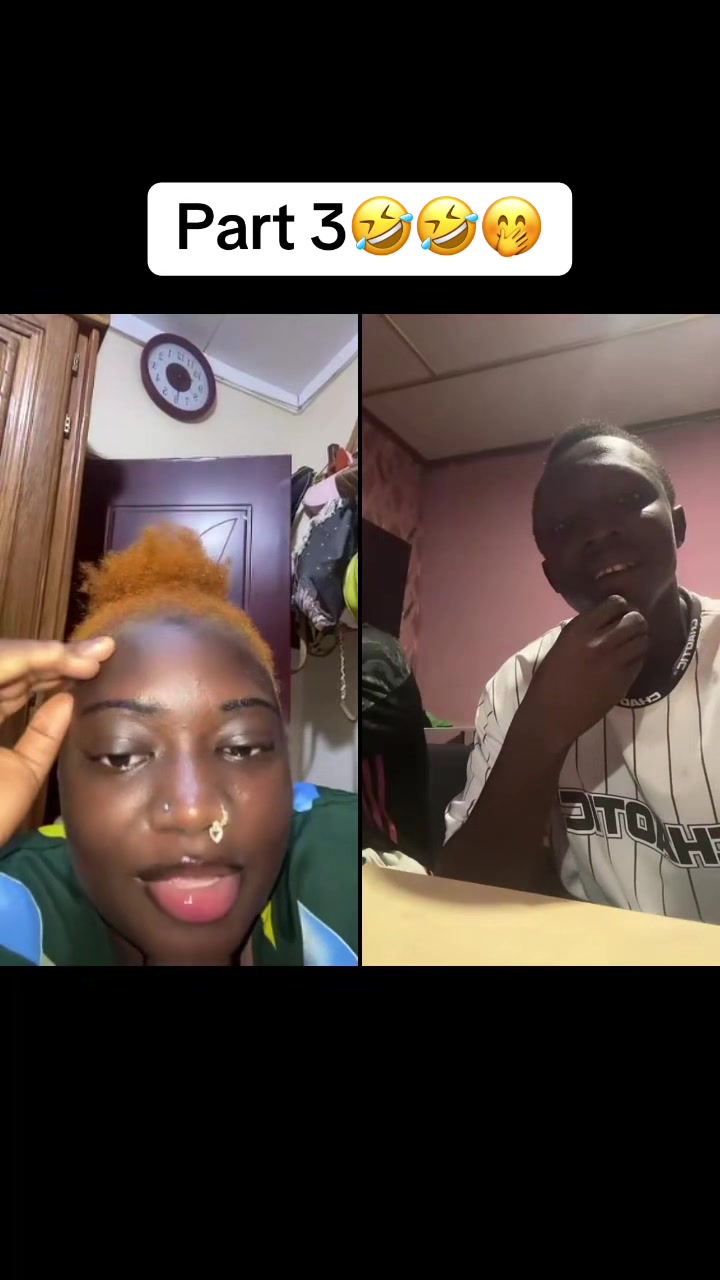 @Fatisha1