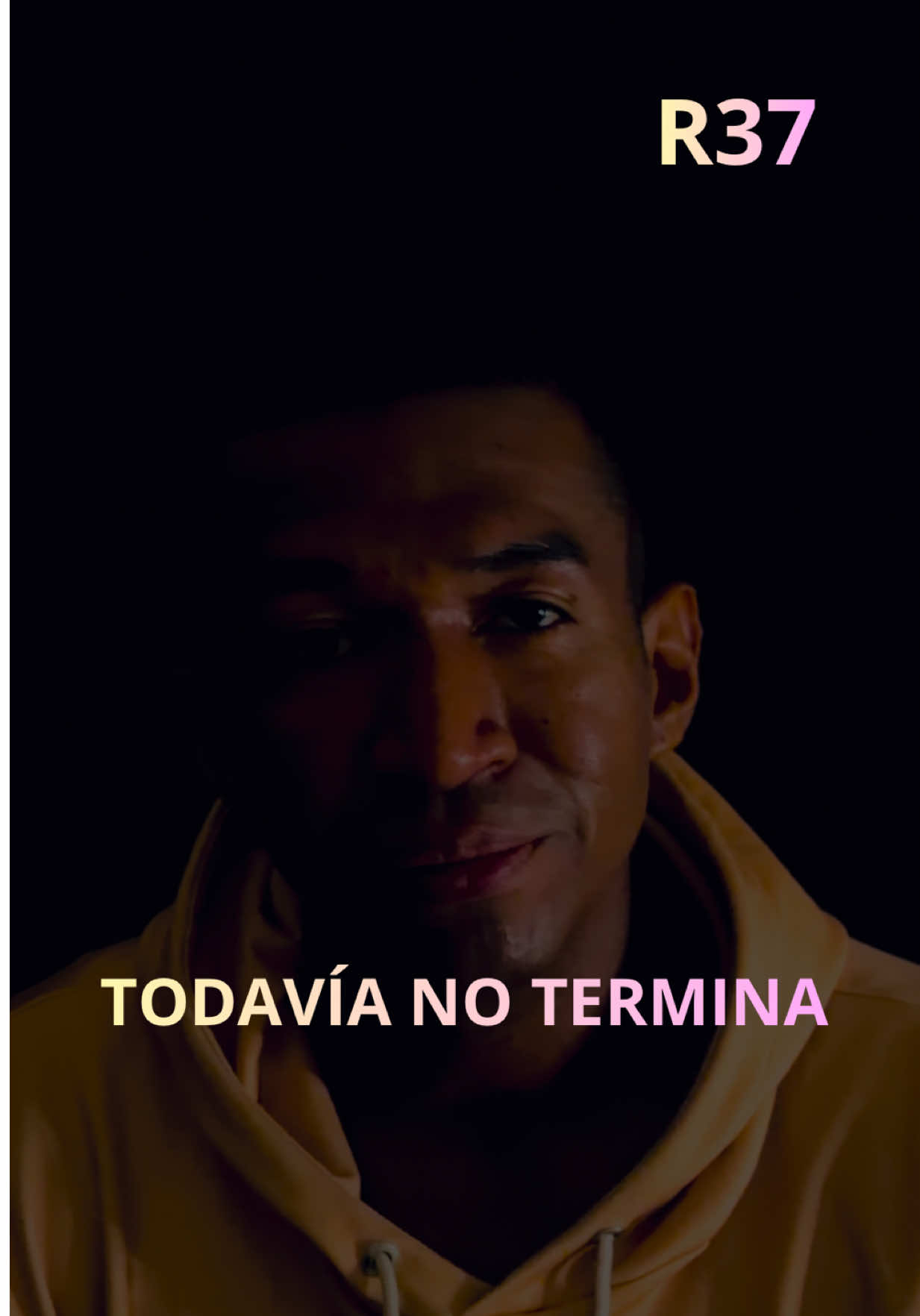@Terry el Perfeccionista