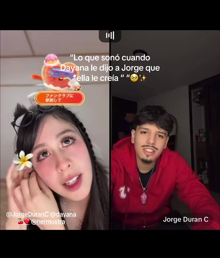 @Ariana🍒🍒