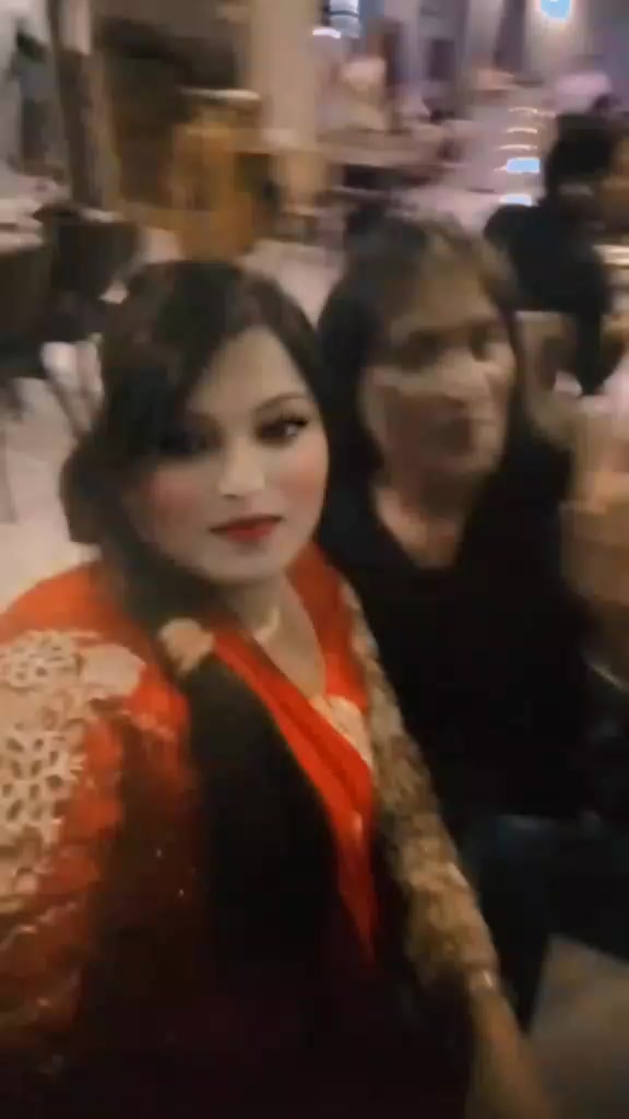@parveen.kaur