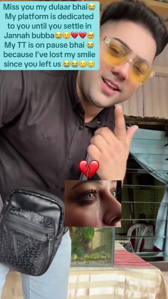 @Shally Sharma