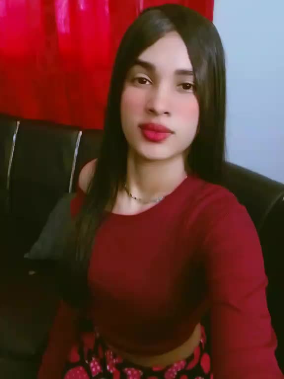 @𝐉𝐀𝐑𝐈🫧 .