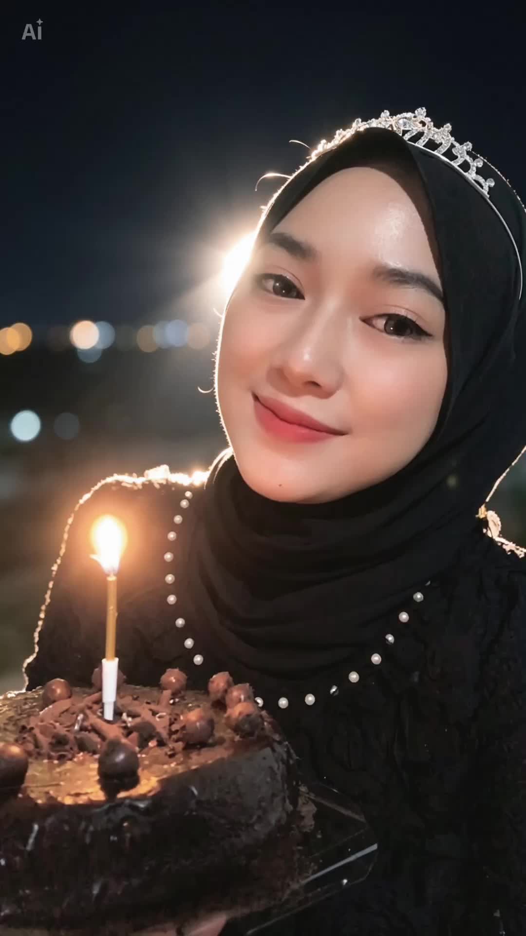 @hanny_zo