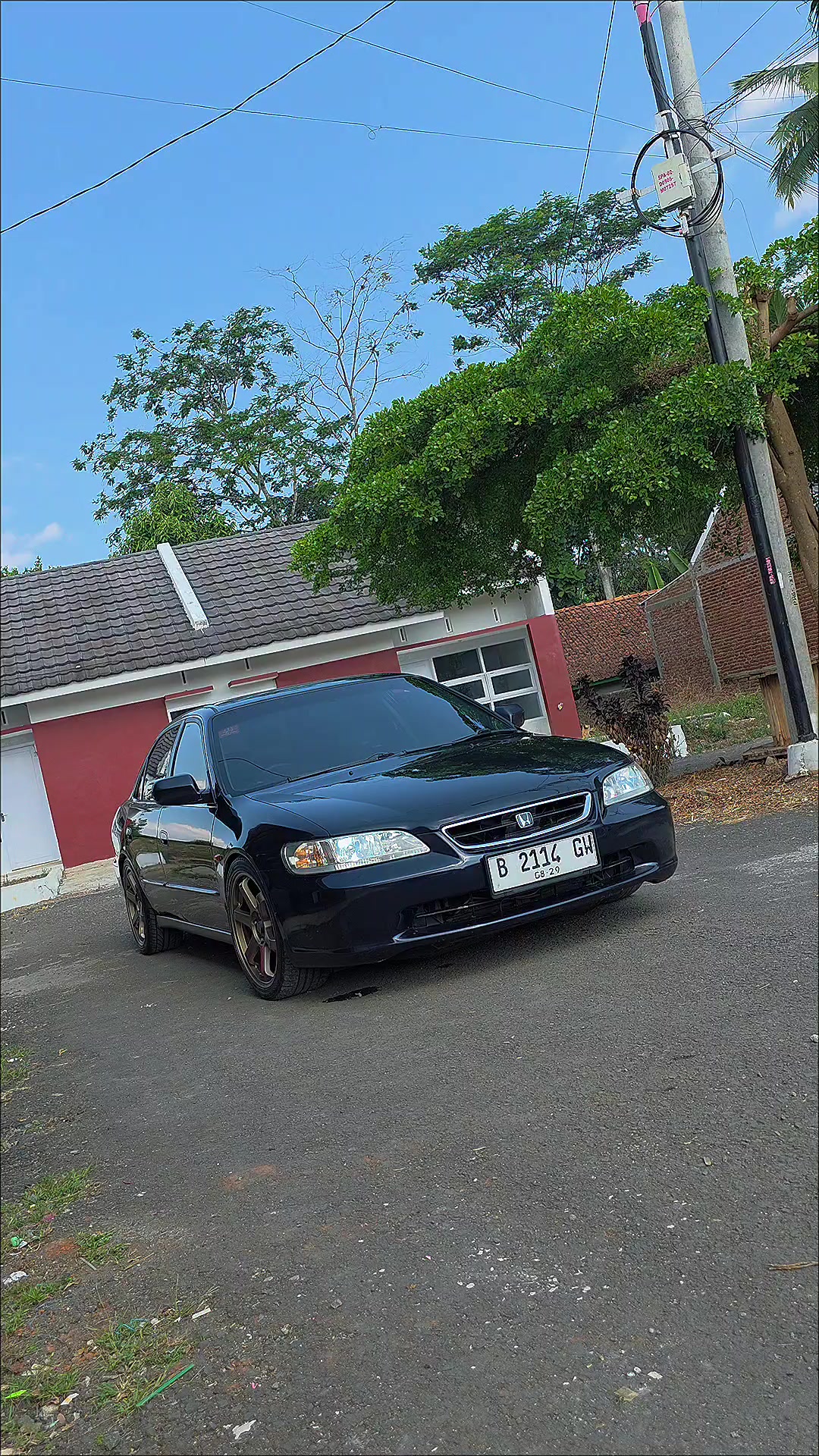 @Lfyd garage