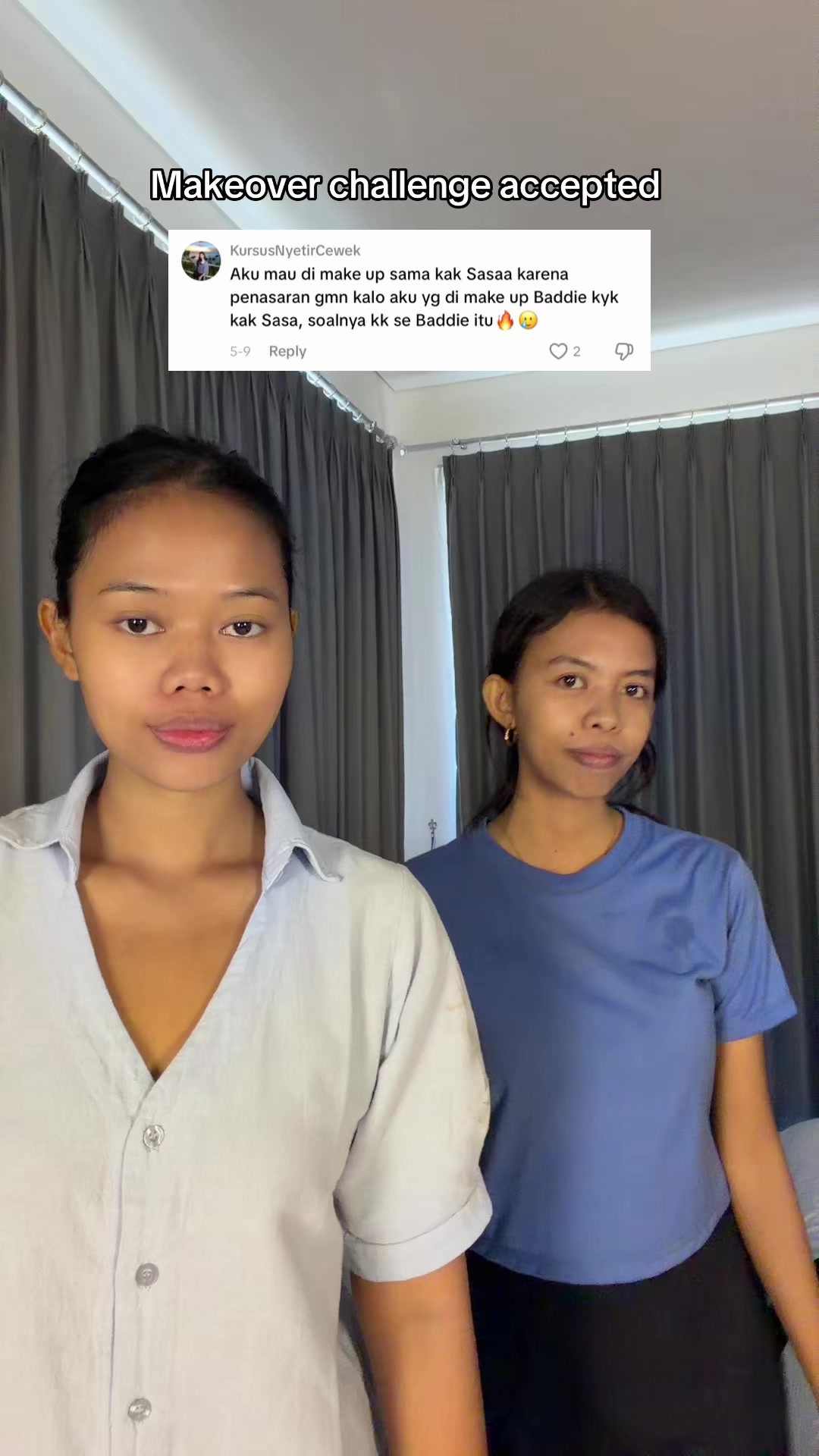 @sas