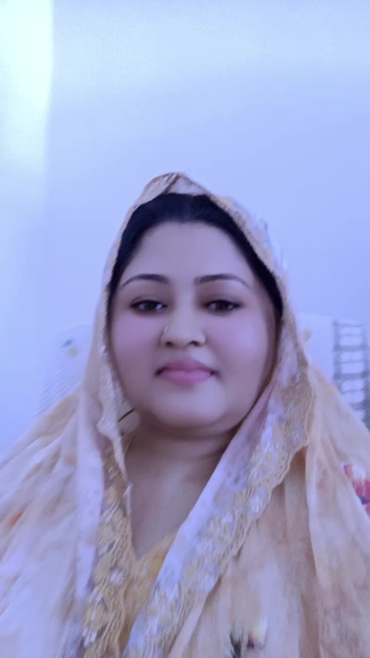 @lipikhandaker818