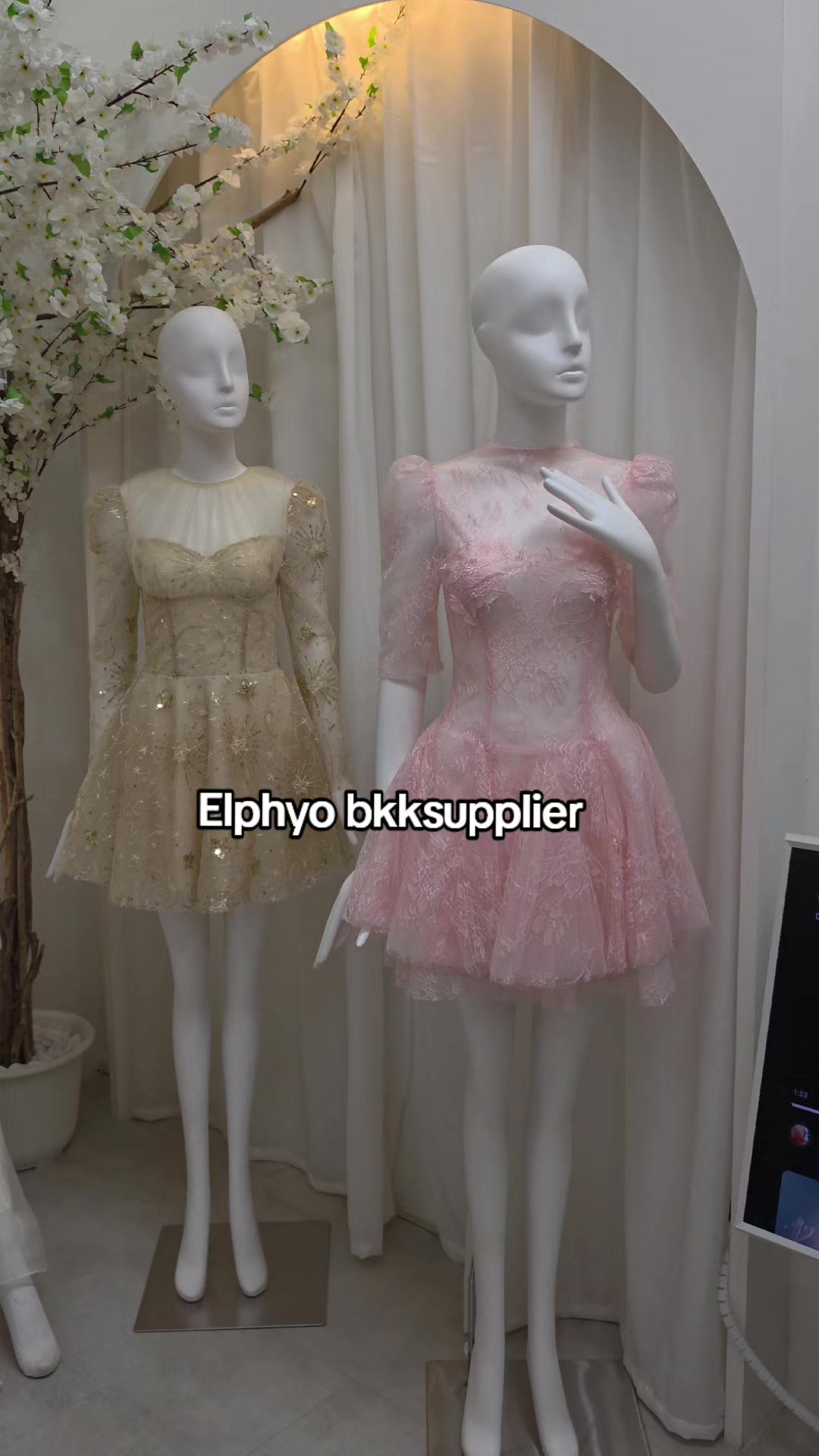 @Elphyo (Bkk Supplier)