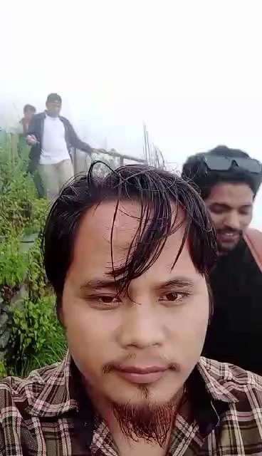 @Shreepali❣️RB💝