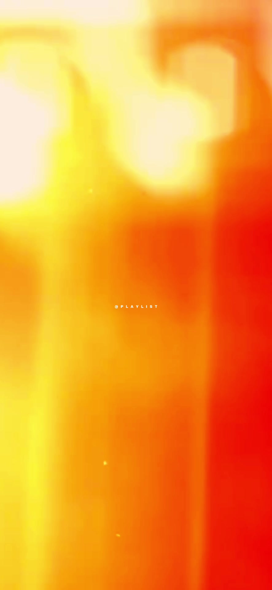 @playlist.ִֶָ🪽་༘࿐