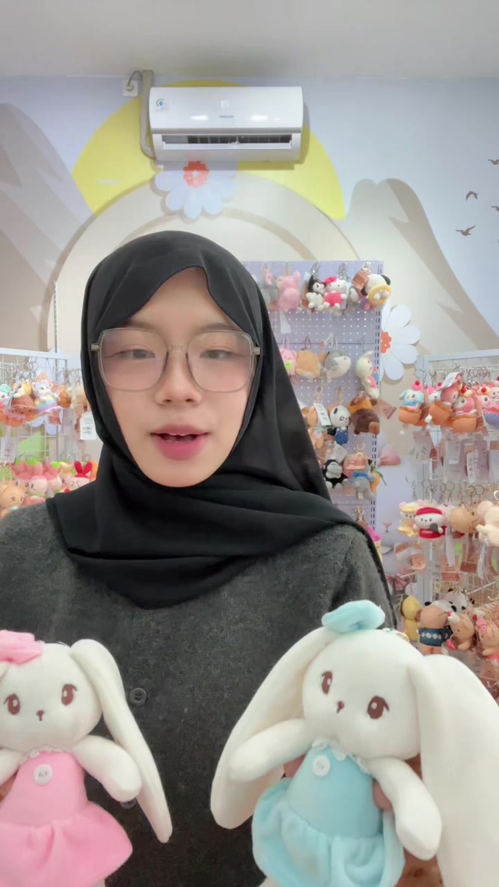@BONEKA.