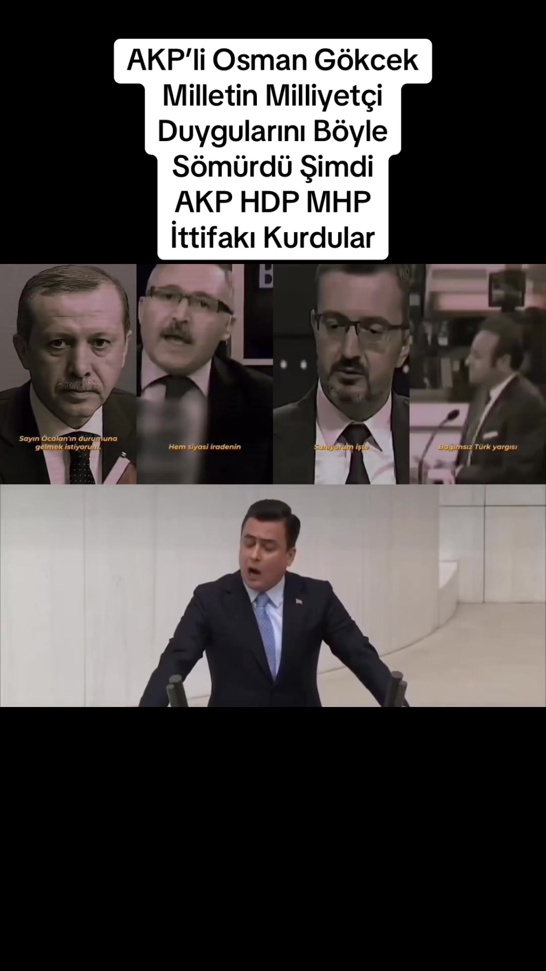 @DİLİRAN