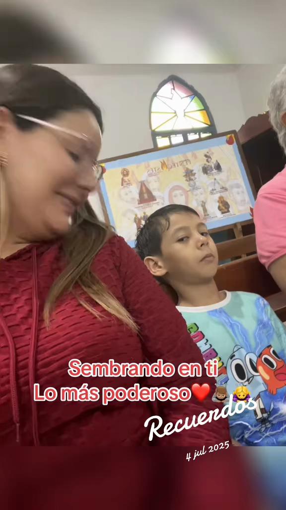 @Anitac318