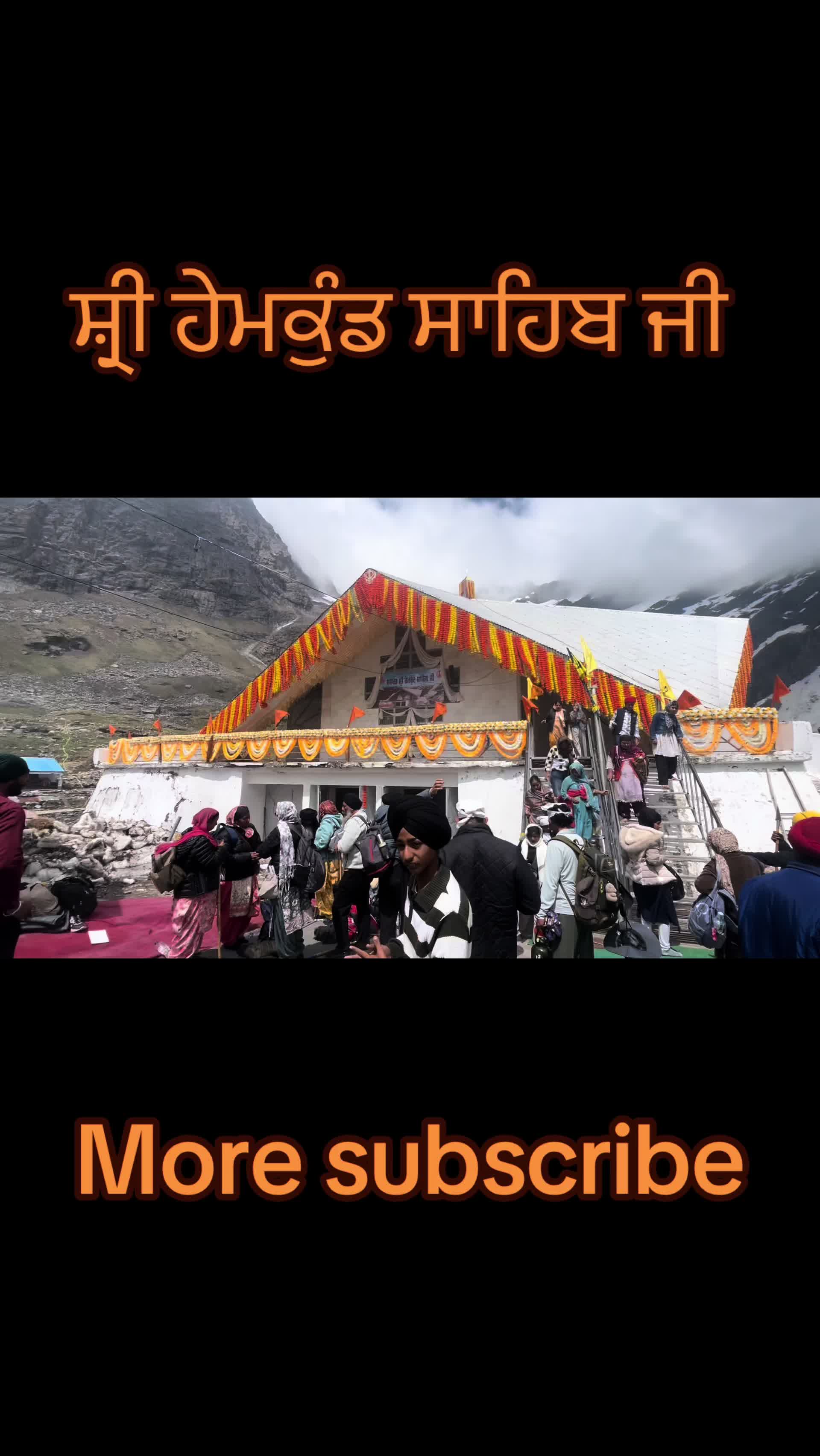 @Jasbir PB09