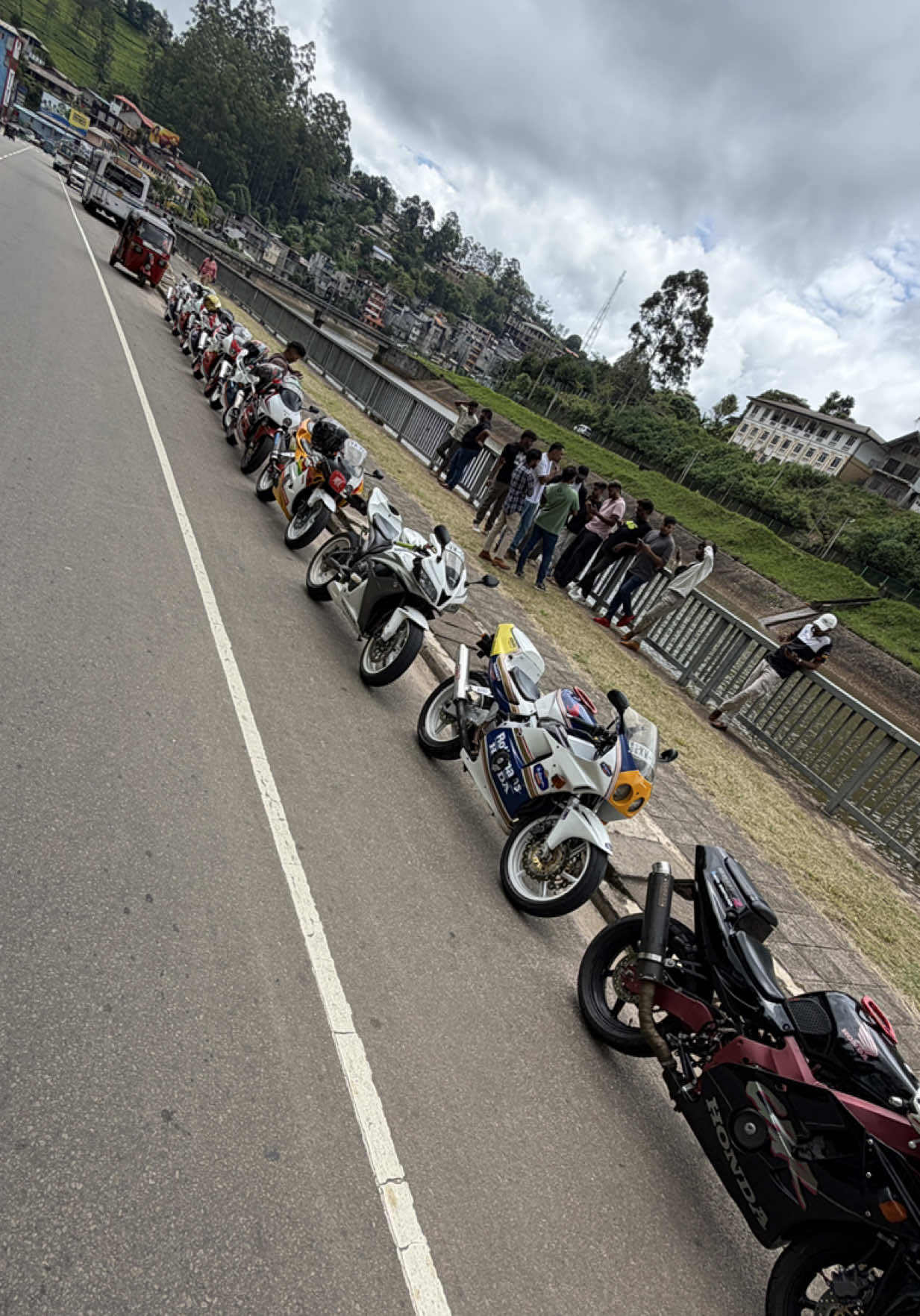 @Udara Madushanka 🇱🇰