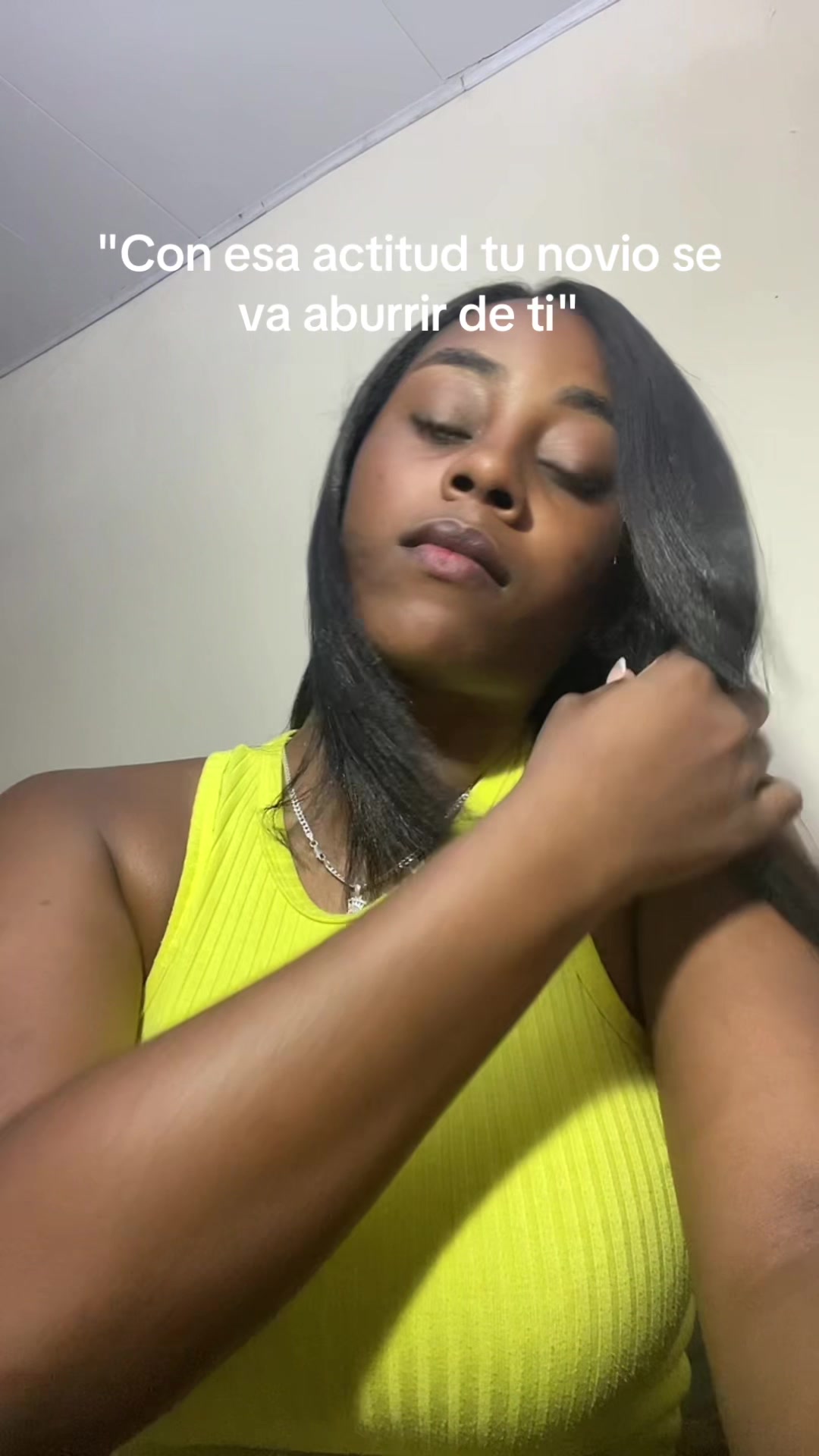 @Titi___