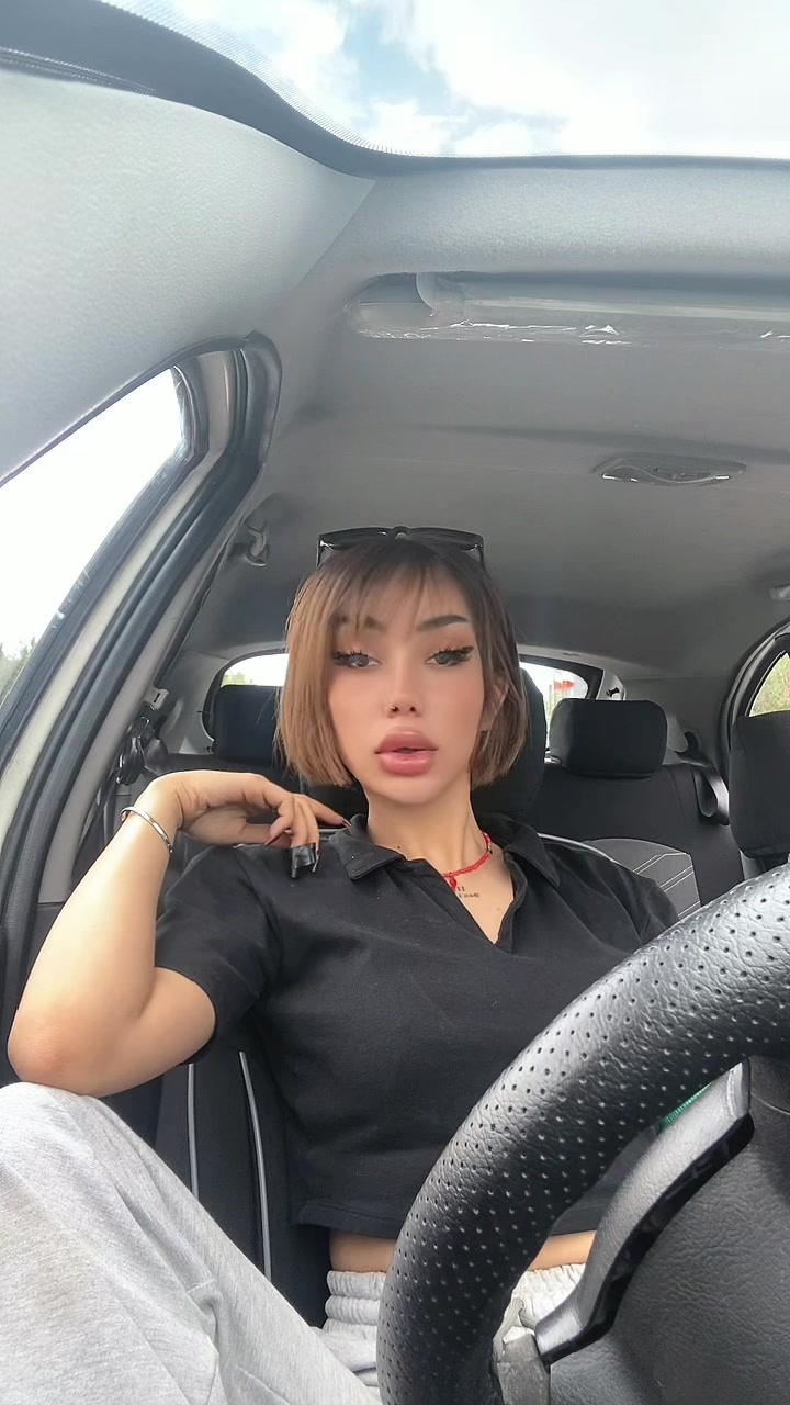 @nadiya