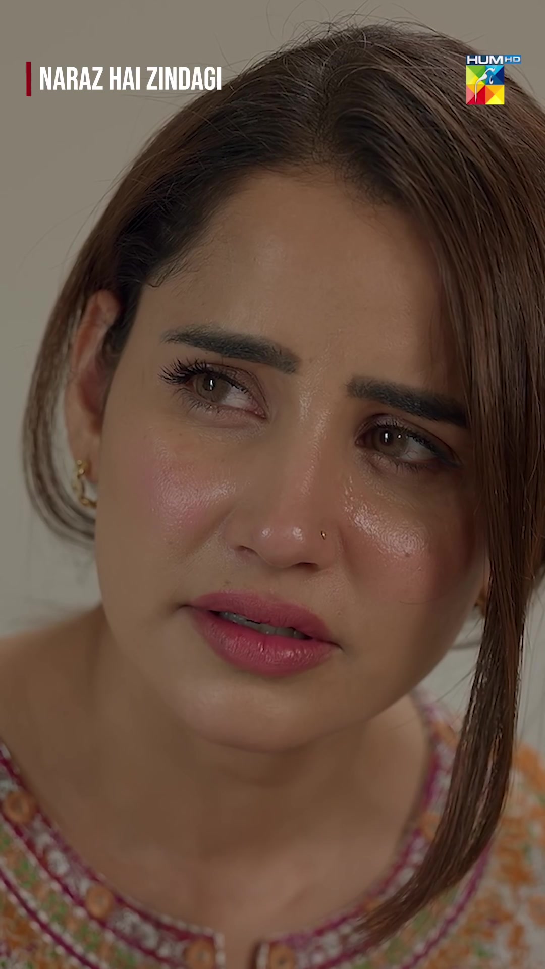 @HUM TV