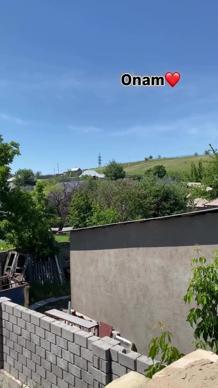 @ochilov_Яхши бола😇😇