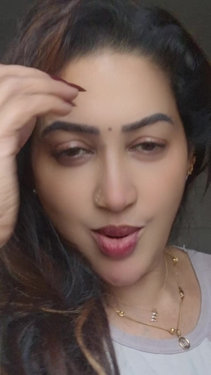 @Lekshmi Official