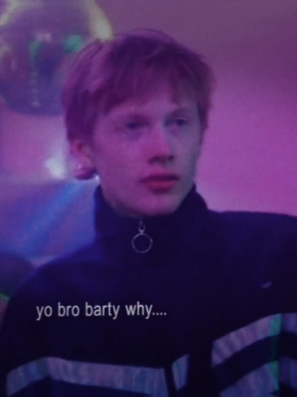 @max ̤̮