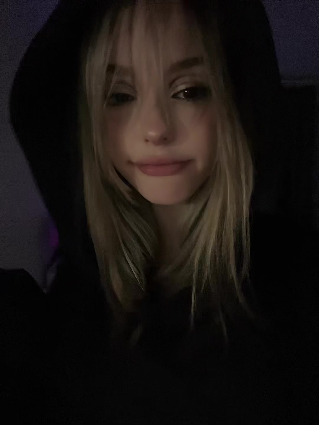 @злаязлата