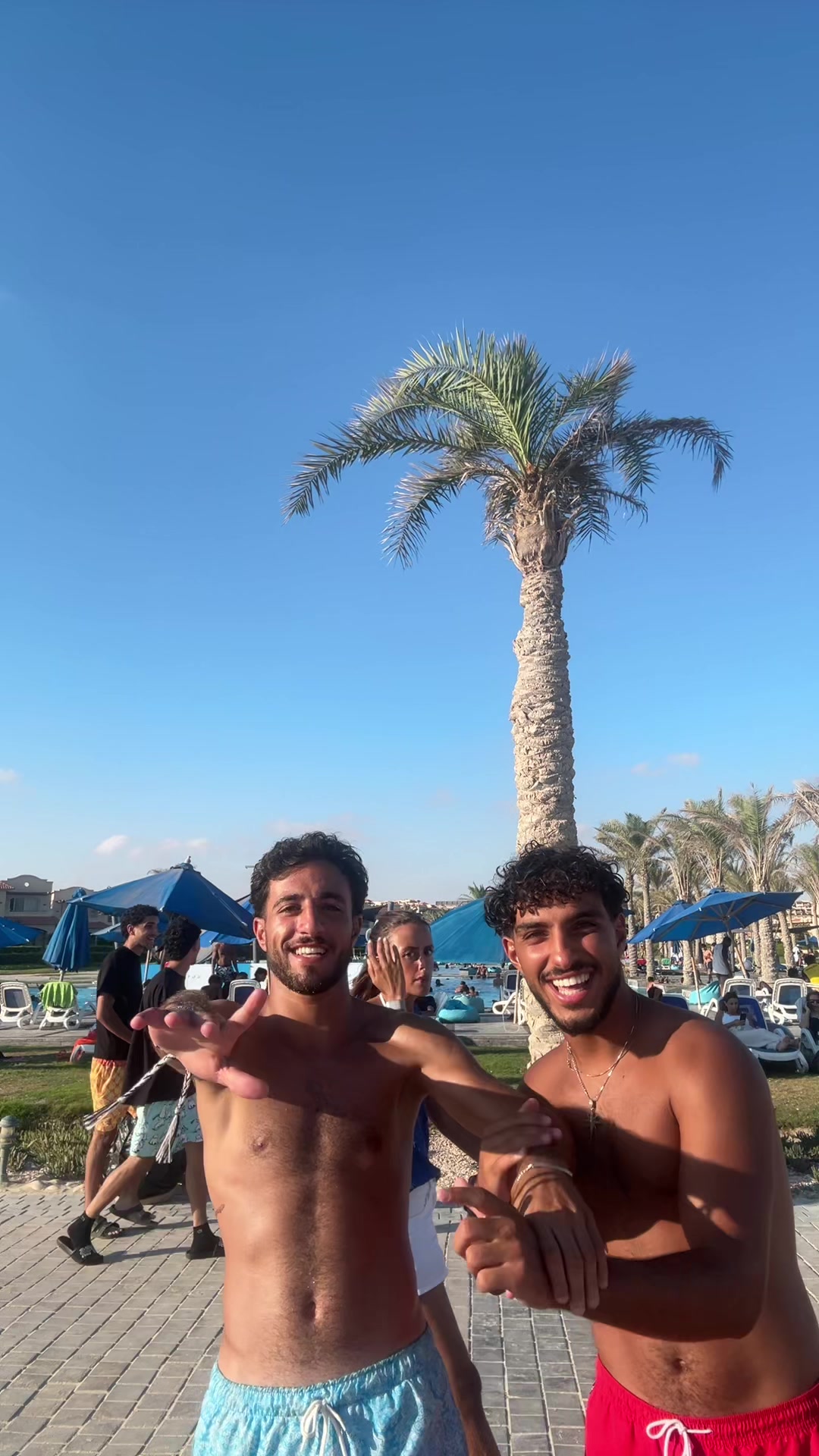 @عمر