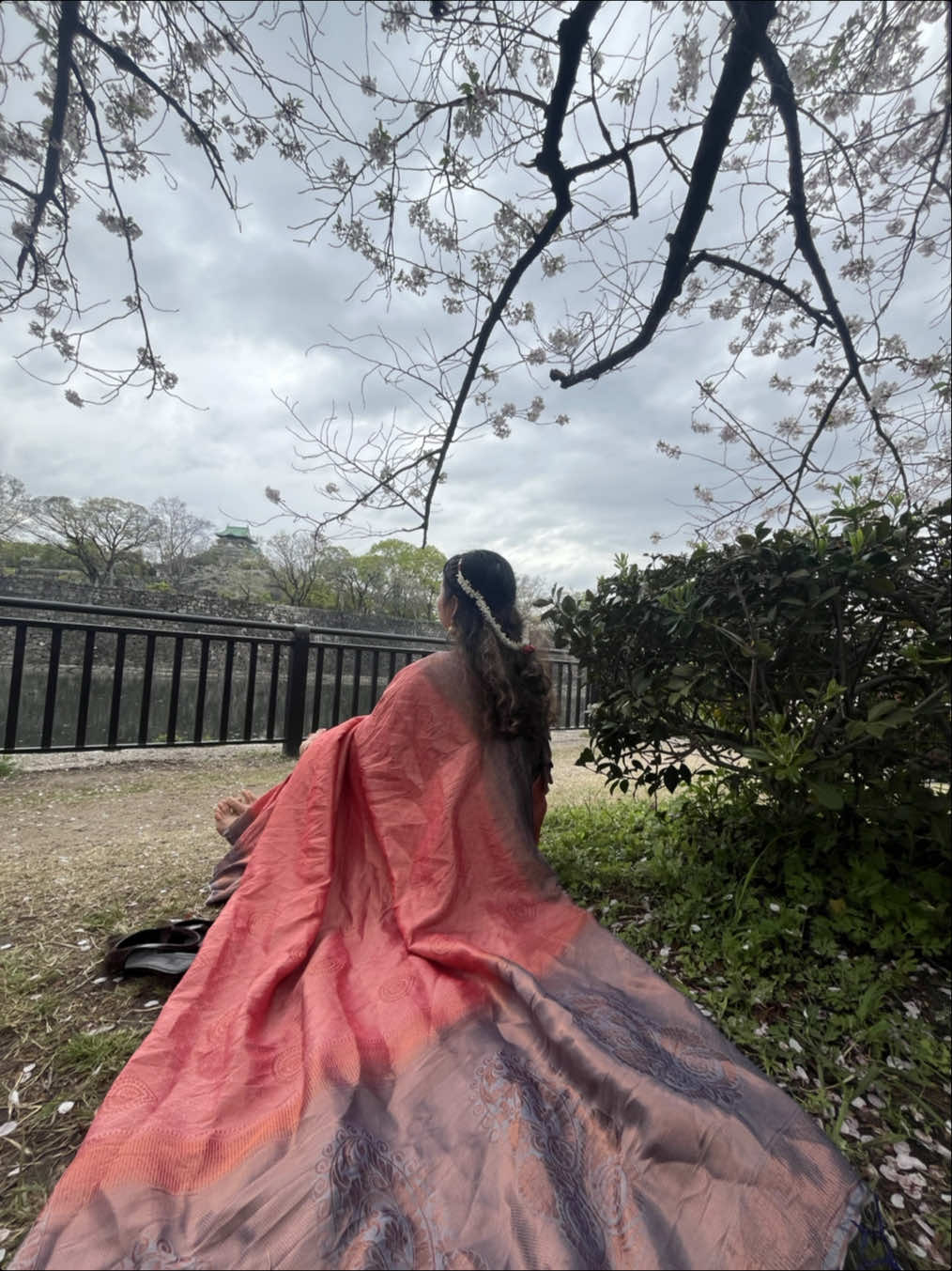 @❣️karunaa❤️