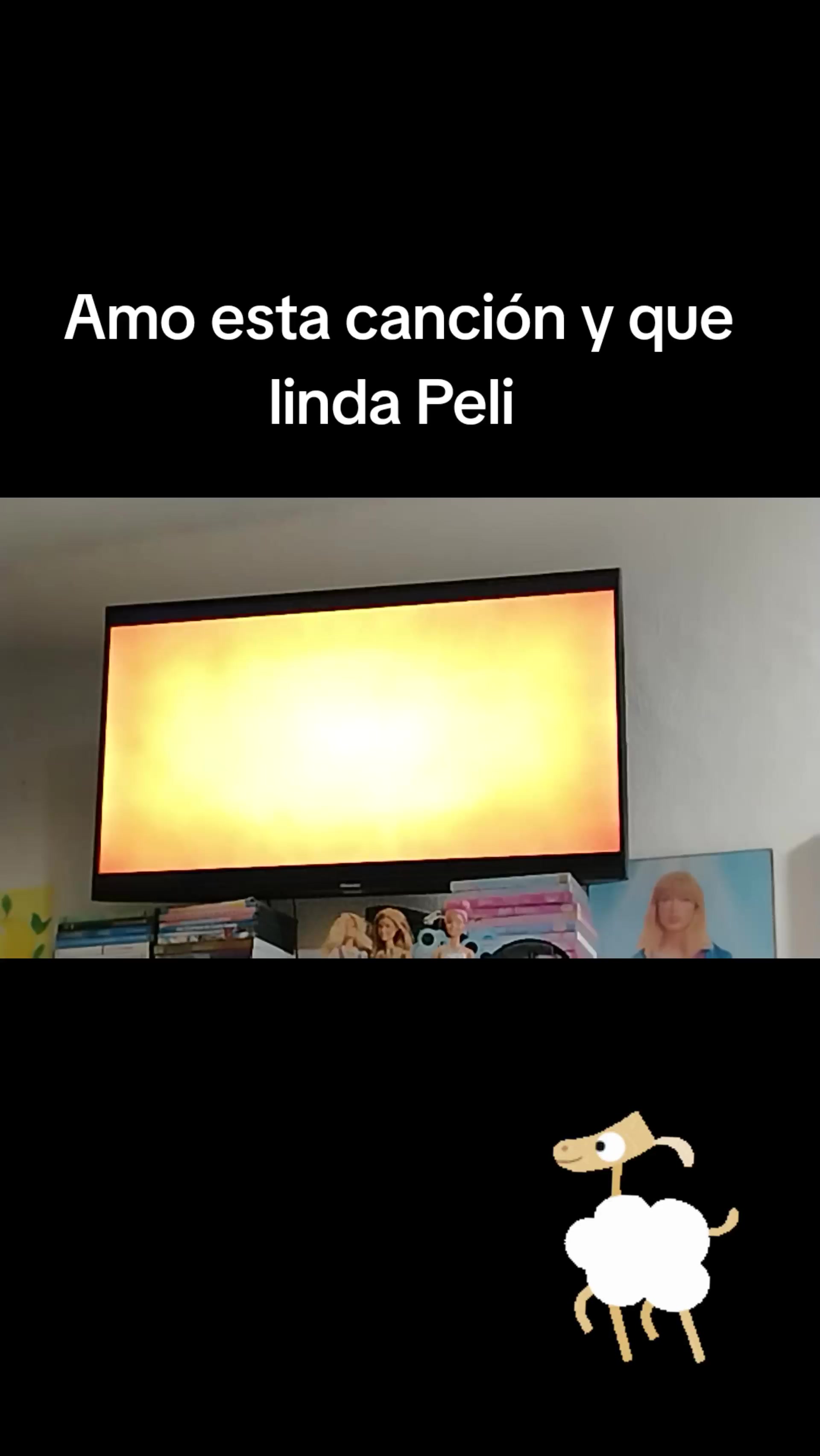 @Audrina Iriz