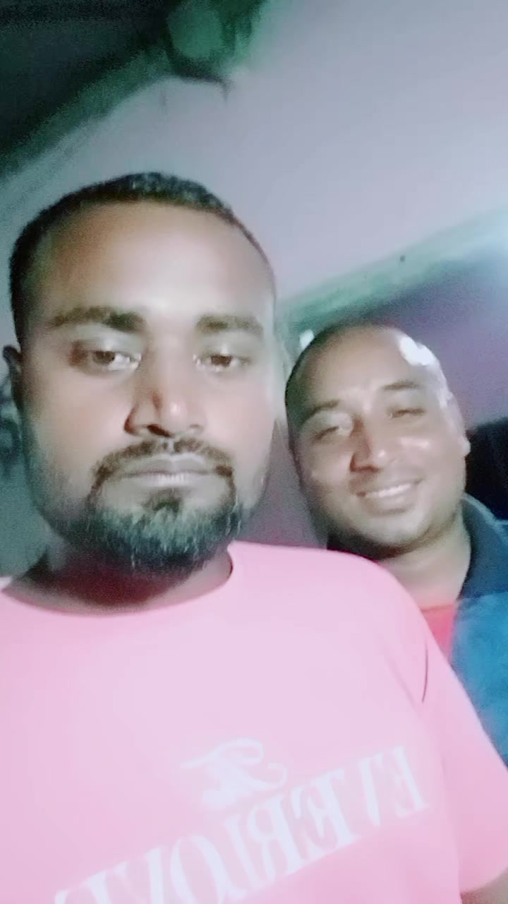 @Mr. DEV SAH
