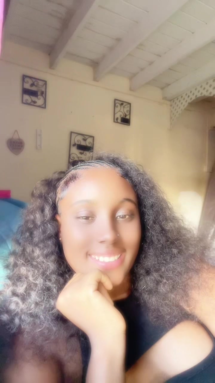 @Therealkiahh🥰