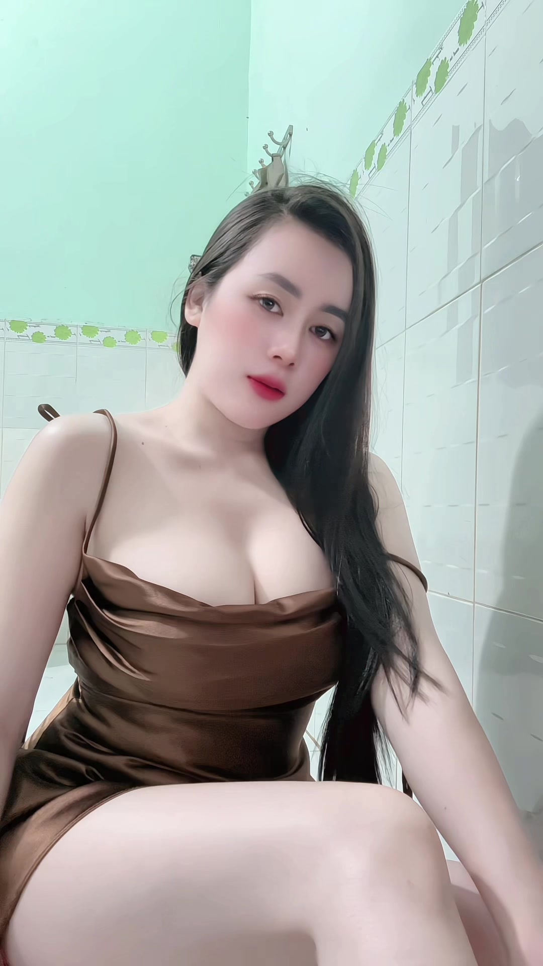 @thanh thảo