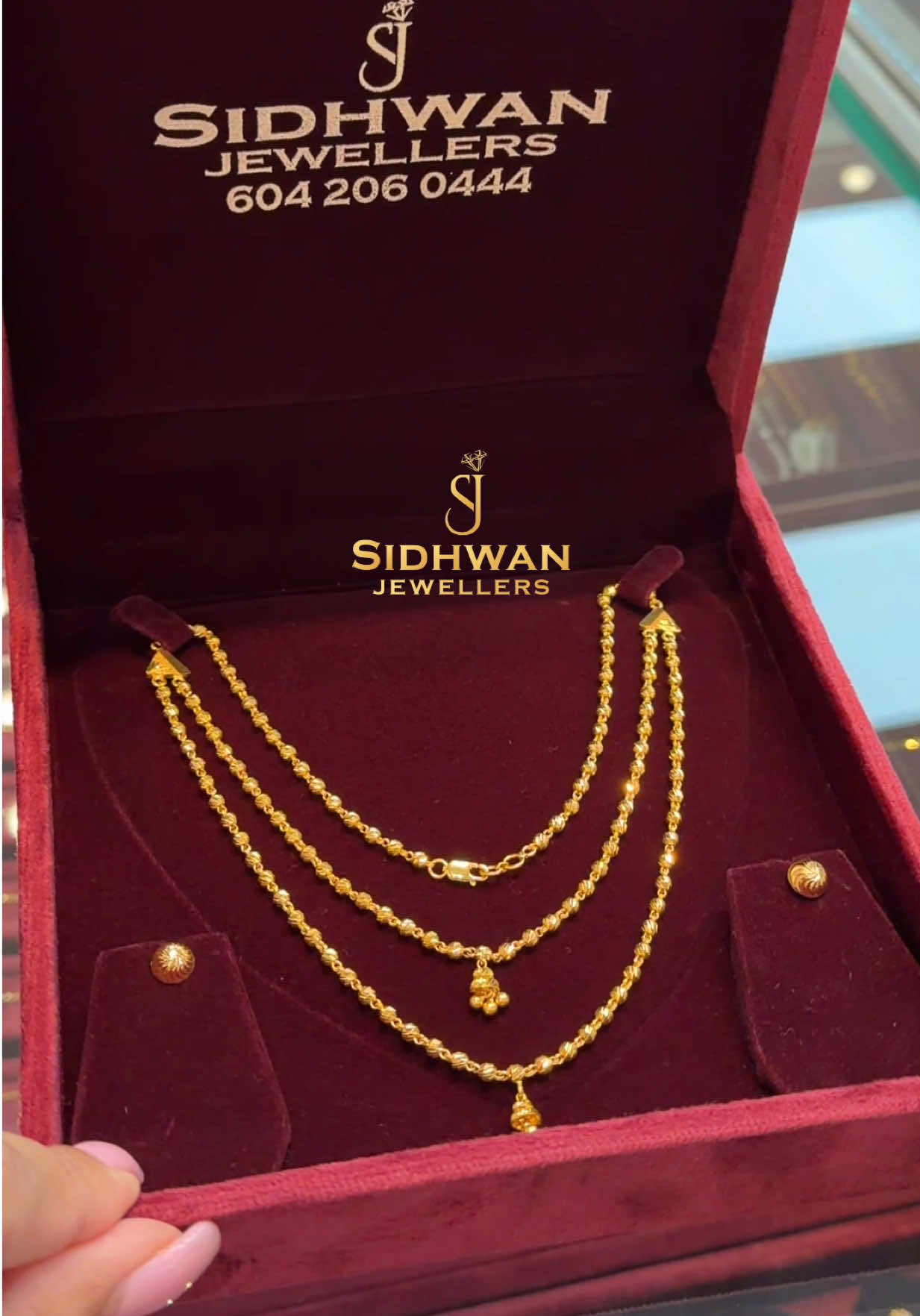 @sidhwan_jewellers